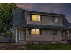 37 Fonda Crescent SE Calgary, AB T2A 5S7