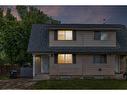 37 Fonda Crescent Se, Calgary, AB  - Outdoor 