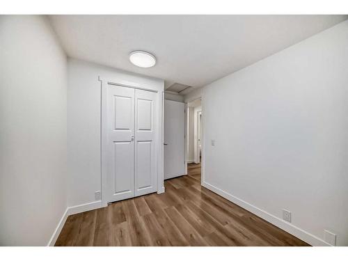 37 Fonda Crescent Se, Calgary, AB - Indoor Photo Showing Other Room