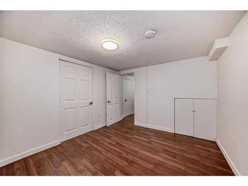 37 Fonda Crescent Se, Calgary, AB - Indoor Photo Showing Other Room