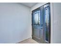 16267 5 Street Sw, Calgary, AB 