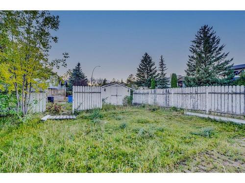 16267 5 Street Sw, Calgary, AB 