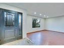 16267 5 Street Sw, Calgary, AB 