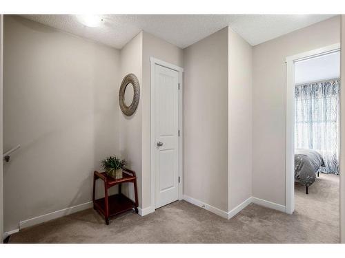 53 Copperpond Landing Se, Calgary, AB - Indoor Photo Showing Other Room