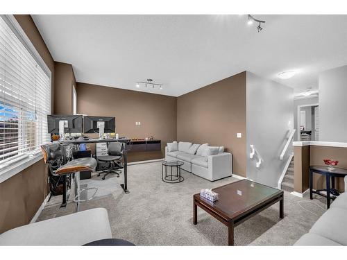 29 Evansridge Place Nw, Calgary, AB - Indoor