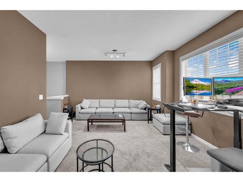 29 Evansridge Place Nw, Calgary, AB - Indoor