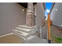 29 Evansridge Place Nw, Calgary, AB  - Outdoor 