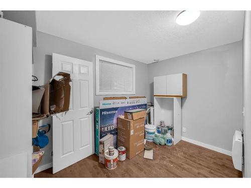 29 Evansridge Place Nw, Calgary, AB - Indoor