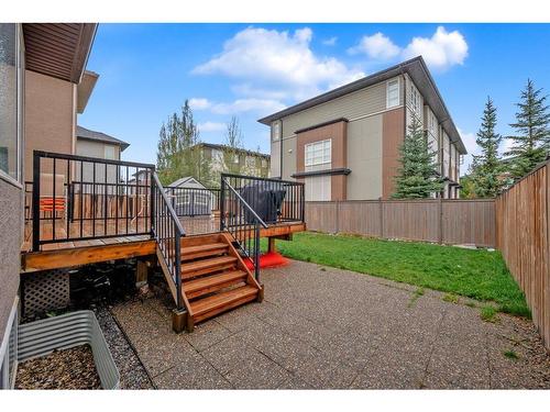 29 Evansridge Place Nw, Calgary, AB - Outdoor