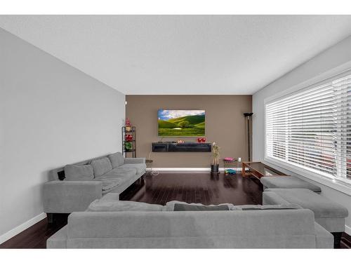 29 Evansridge Place Nw, Calgary, AB - Indoor