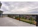 239 Hillcrest Heights Sw, Airdrie, AB  - Outdoor 