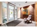 418-619 Confluence Way Se, Calgary, AB  -  Photo Showing Other Room 