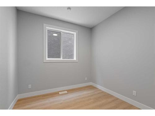 168 Arbour Lake Hill Nw, Calgary, AB - Indoor Photo Showing Other Room