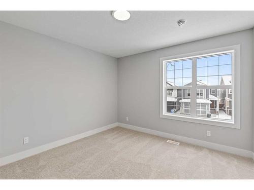 168 Arbour Lake Hill Nw, Calgary, AB - Indoor Photo Showing Other Room