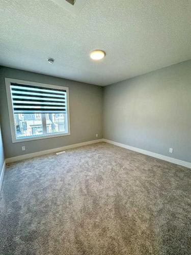 168 Arbour Lake Hill Nw, Calgary, AB - Indoor Photo Showing Other Room