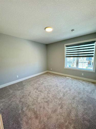 168 Arbour Lake Hill Nw, Calgary, AB - Indoor Photo Showing Other Room