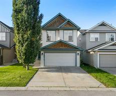 35 Copperfield Common SE Calgary, AB T2Z 4M1