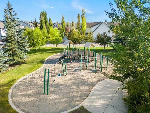 35 Copperfield Common Se, Calgary, AB - Outdoor