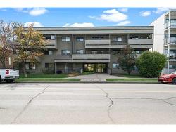 101-1513 26 Avenue SW Calgary, AB T2T 1C4