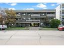 101-1513 26 Avenue Sw, Calgary, AB  - Outdoor With Facade 