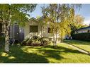 228 22 Avenue Nw, Calgary, AB  - Outdoor 