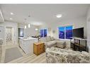 380 Canals Crossing Sw, Airdrie, AB  - Indoor 