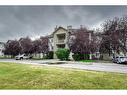 1214-6635 25 Avenue Ne, Calgary, AB  - Outdoor 