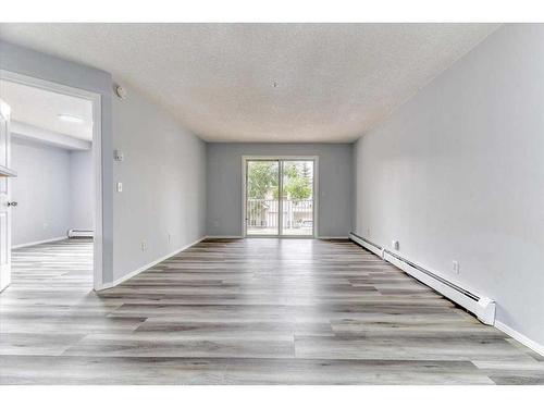 1214-6635 25 Avenue Ne, Calgary, AB - Indoor Photo Showing Other Room