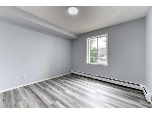 1214-6635 25 Avenue Ne, Calgary, AB - Indoor Photo Showing Other Room