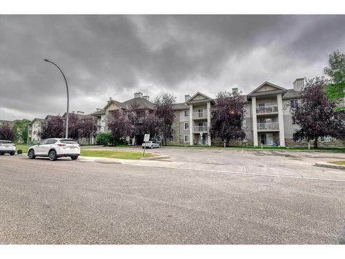 1214-6635 25 Avenue Ne, Calgary, AB - Outdoor With Facade