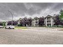 1214-6635 25 Avenue Ne, Calgary, AB  - Outdoor With Facade 