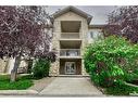 1214-6635 25 Avenue Ne, Calgary, AB  - Outdoor 