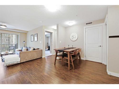 2207-450 Sage Valley Drive Nw, Calgary, AB - Indoor