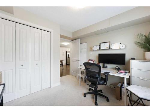 2207-450 Sage Valley Drive Nw, Calgary, AB - Indoor Photo Showing Other Room