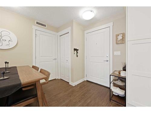 2207-450 Sage Valley Drive Nw, Calgary, AB - Indoor Photo Showing Other Room