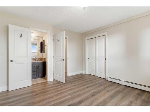 701-733 14 Ave Sw, Calgary, AB - Indoor Photo Showing Other Room