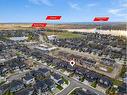 247 Kinniburgh Road, Chestermere, AB  - Outdoor With View 