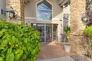 1212-7451 Springbank Boulevard Sw, Calgary, AB  - Outdoor 