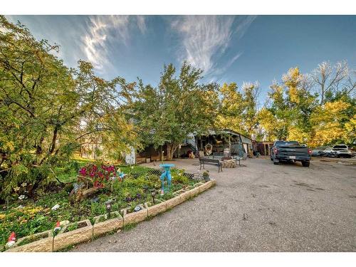 13000 84 Street Se, Calgary, AB - Outdoor