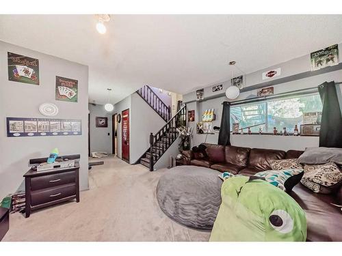 13000 84 Street Se, Calgary, AB - Indoor