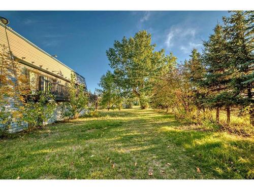 13000 84 Street Se, Calgary, AB - Outdoor