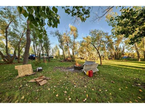 13000 84 Street Se, Calgary, AB - Outdoor