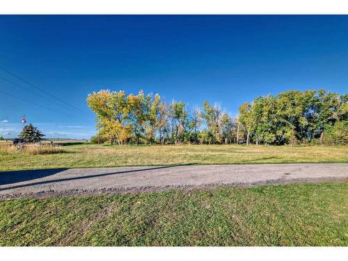 13000 84 Street Se, Calgary, AB - Outdoor With View