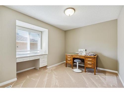 515 Sierra Morena Place Sw, Calgary, AB - Indoor