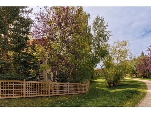 515 Sierra Morena Place Sw, Calgary, AB - Outdoor