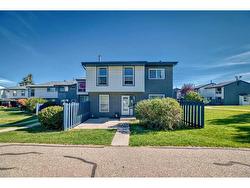 62-6440 4 Street NW Calgary, AB T2K 1B8