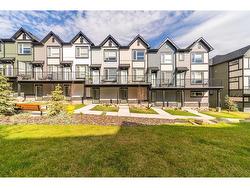 508-16 Evanscrest Park NW Calgary, AB T3P 1R3