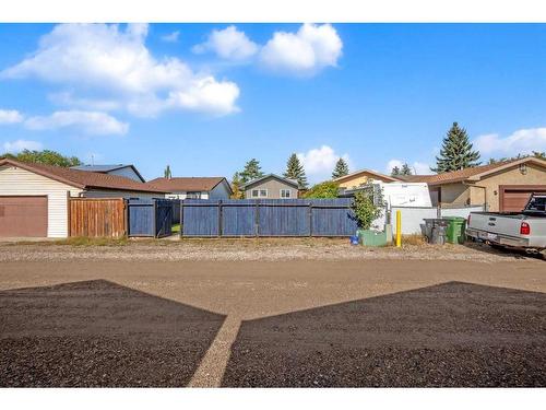 23 Abergale Place Ne, Calgary, AB - Outdoor