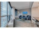 1904-220 12 Avenue Se, Calgary, AB  - Indoor 