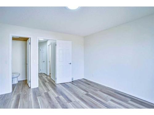 7746 Laguna Way Ne, Calgary, AB - Indoor Photo Showing Other Room